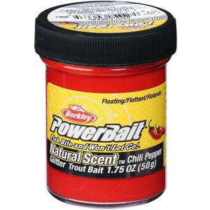 Berkley Powerbait Trout Bait Spices