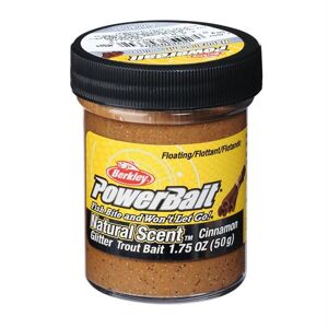 Berkley Powerbait Trout Bait Spices