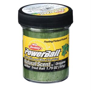 Berkley Powerbait Trout Bait Spices