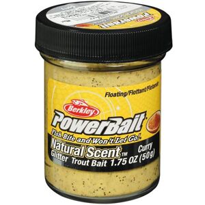 Berkley Powerbait Trout Bait Spices 0,14 mm