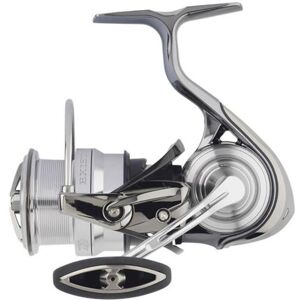 Daiwa 18 Exist LT Str. 3000