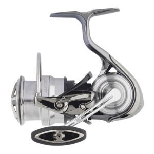 Daiwa 18 Exist LT Str. 1000