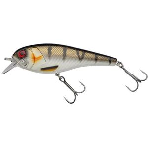 Abu Garcia Beast Hi-Lo Floating 9 - 32 gram