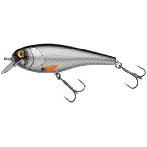 Abu Garcia Beast Hi-Lo Floating