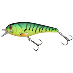 Abu Garcia Beast Hi-Lo Floating 10 - 30 gram