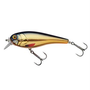 Abu Garcia Beast Hi-Lo Floating 22,5 gram