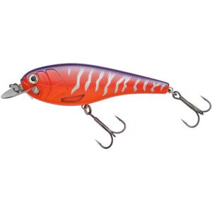 Abu Garcia Beast Hi-Lo Floating 22,5 gram