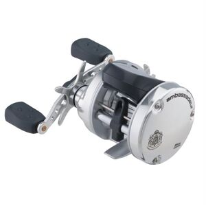 Abu Garcia Ambassadeur S Line Counter 38