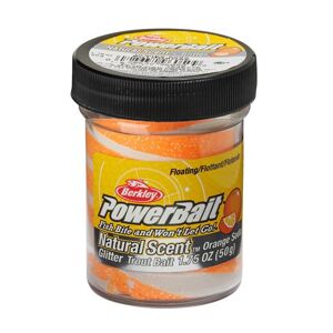 Berkley Powerbait Trout Bait Fruits L