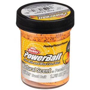 Berkley Powerbait Trout Bait Fruits