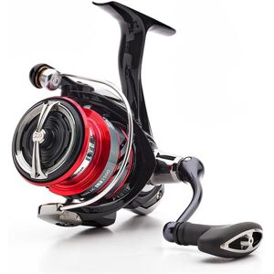 Daiwa 18 Ninja LT Str. 1000