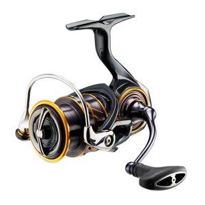 Daiwa 22 Caldia LT 2000D