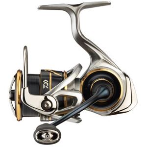 Daiwa Airity LT 20 7 - 32 gram