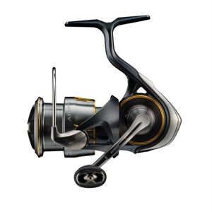 Daiwa 23 Airity LT 80 - 200 gram