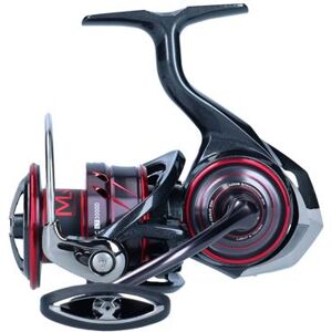 Daiwa Ballistic MQ LT 21 3000 D-C