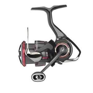 Daiwa 23 Fuego LT 80 - 200 gram