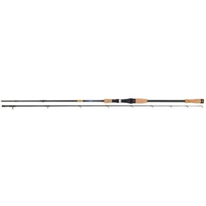 Daiwa Laguna XT Vertical 1000D