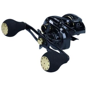 Daiwa PT 150H 4000D-C