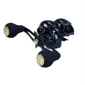 Daiwa PT 150H 3000D