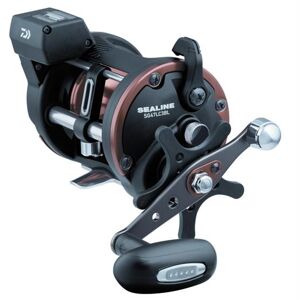 Daiwa Sealine SG47 LC 3B 4000