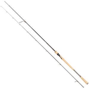 Daiwa Shogun AGS 10 - 35 gram