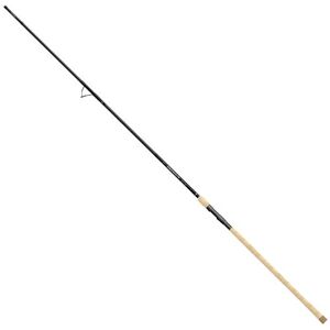 Daiwa Shogun Seatrout AGS 8 gram