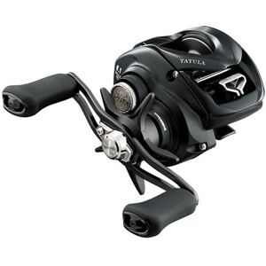 Daiwa 23 Tatula TW