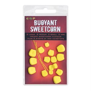 ESP Buoyant Sweetcorn Str. 4