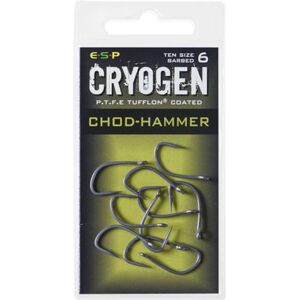 ESP Cryogen Chod-Hammer