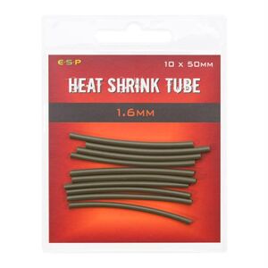 ESP Heat Shrink Tube Str. 7