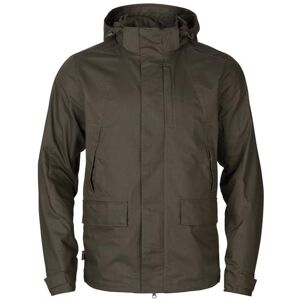 Härkila Nordic Hunter HWS Jacket, MensWillow Green