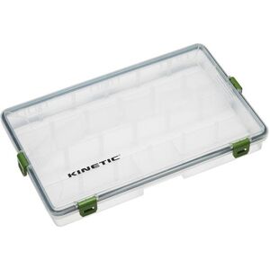 Kinetic Waterproof System Box 30 gram