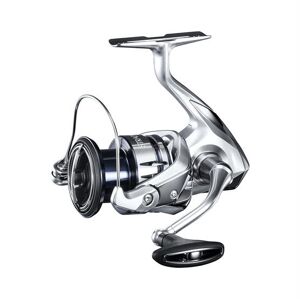 Shimano Reel Stradic FL 9´10 fod - 7-28 Gram