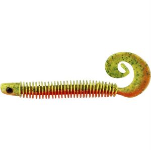 Westin Ringteez Curltail, 10 cm