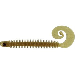 Westin Ringteez Curltail, 10 cm