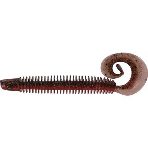 Westin Ringteez Curltail, 10 cm