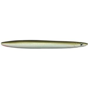 Savage Gear 3D Line Thru Sandeel 11 gram