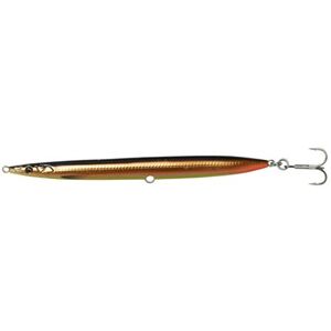 Savage Gear 3D Sandeel Pencil 7 Gram