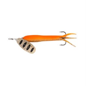 Savage Gear Flying Eel Spinner