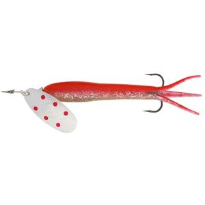 Savage Gear Flying Eel Spinner