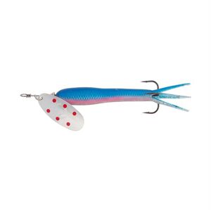 Savage Gear Flying Eel Spinner