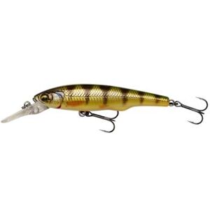 Savage Gear Gravity Twitch MR 15 gram