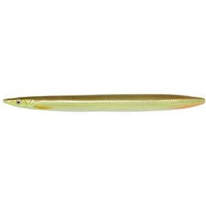 Savage Gear 3D Line Thru Sandeel 27 gram