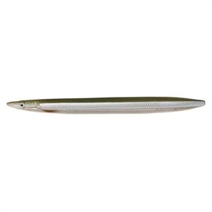 Savage Gear 3D Line Thru Sandeel 7 - 28 gram