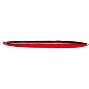 Savage Gear 3D Soft Line Thru Sandeel 20 gram