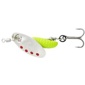 Savage Gear Grub Spinner 20 gram