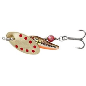 Savage Gear Sticklebait Spinner 7 - 23 gram