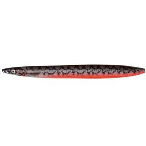 Savage Gear 3D Line Thru Sandeel Pout 11 gram