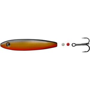 Hansen SD HotShot 12,5 gram