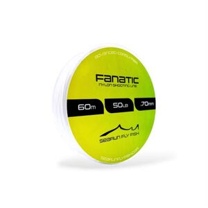 Searun Fly Fish Fanatic 50lb Shooting Line